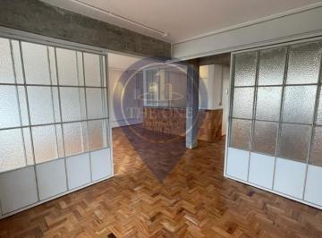 Foto 01 · Apartamento de 2 quartos com suíte e 1 vaga de garagem no Jardim das Cerejeiras, Atibaia-SP: 90m² -