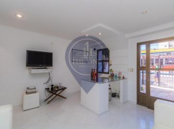 Foto 01 · Casa comercial à venda em São Paulo-SP, Jardim da Glória: 3 quartos, 2 banheiros, 1 vaga, 110m²!