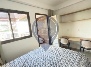 Foto 01 · Studio à venda em Perdizes, São Paulo-SP: 1 quarto, 1 banheiro, 25m² de área! Adquira já o seu imóve