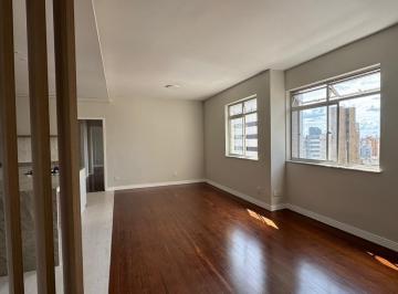 Apartamento · 120m² · 3 Quartos · 1 Vaga · Apartamento, 3 quartos, 1 suite, 1 vaga