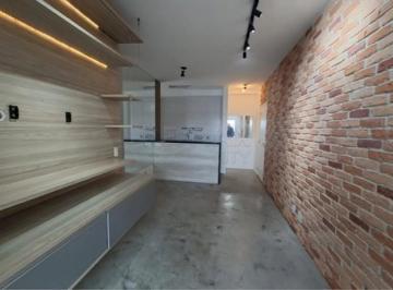 Apartamento · 60m² · 2 Quartos · 1 Vaga · Apartamento Padrão em Osasco
