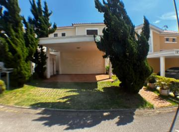 Casa · 180m² · 3 Quartos · 4 Vagas · RESIDENCIAL TAMBORÉ 5 | Casa 180m² | 3 dormitórios, 1 suíte | Quintal com churrasqueira e fonte | Sa