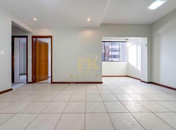 Apartamento 134m² Venda Taguatinga Sul · Apartamento de 94 m² com 3 quartos à venda em Taguatinga Sul