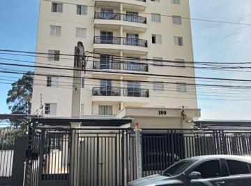 Apartamento de 2 quartos, São Paulo · Apartamento de 60 m² com 2 quartos para aluguel na Vila Albano. FL29