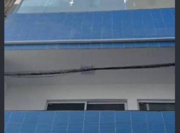 Apartamento de 1 quarto, Ipojuca · FLAT Para Aluguel a poucos minutos do centro e da praia de Porto de Galinhas - pe.
