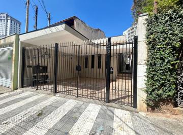 Casa de 3 quartos, Osasco · Casa com 125m², 3 dormitórios super bem localizada na Rua Adolpho Bozzi - Osasco