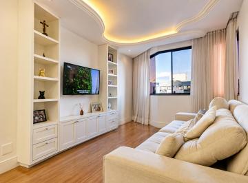 Apartamento de 3 quartos, Brasília · EXCLUSIVIDADE - SQSW 105 - 3 QUARTOS - 1 VAGA