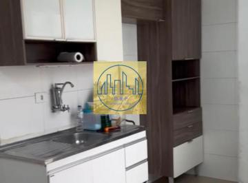 202504232012306861.jpeg · Apartamento sem Condomínio para Venda em Santo André, Vila Pires, 2 dormitórios, 1 suíte, 2 banheiro