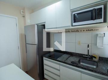 Este encantador studio está localizado no vibrante bairro do Brás, oferecendo um · Apartamento à Venda - Mooca, 1 Quarto, 28 m2