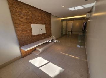 Apartamento 110m² Venda Asa Norte · SQN 110 ASA NORTE APARTAMENTO 03 QUARTOS 01 SUÍTE