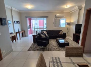 20261009213458867.jpeg · Apartamento para Locação em São José dos Campos, Parque Residencial Aquarius, 3 dormitórios, 1 suíte