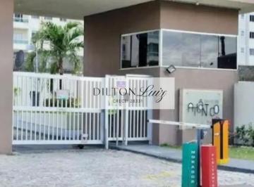 Foto 01 · Apartamento, Centro, Lauro de Freitas, BA