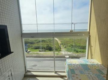 202610091835327268.jpg · Apartamento de Praia para Venda em Matinhos, CARAVELAS, 1 dormitório, 1 banheiro, 1 vaga