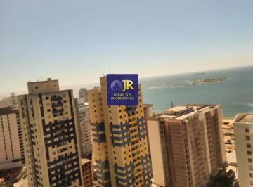 202609031825538446.jpeg · Apartamento para Venda em Vila Velha, Itapoã, 2 dormitórios, 1 suíte, 2 banheiros, 1 vaga