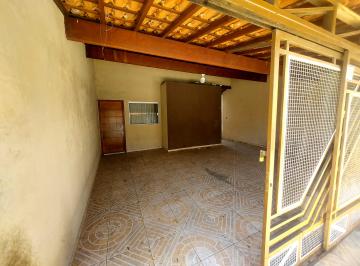 Casa de 3 quartos, Sorocaba · Casa de 150 m² com 3 quartos à venda no Parque Vitória Régia