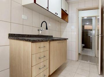 Apartamento de 1 quarto, São Paulo · Apartamento para locação em Perdizes - 40 m² - Excelente localização