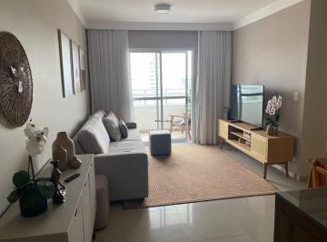 202610092200344541.jpeg · Apartamento para Locação em São José dos Campos, Jardim América, 2 dormitórios, 1 suíte, 2 banheiros