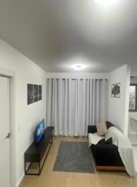 202610092252478116.png · Apartamento para Locação em Mogi das Cruzes, Vila Mogilar, 1 dormitório, 1 banheiro, 1 vaga