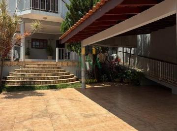 Casa · 2 Quartos · Casa à venda no Jardim Icatu