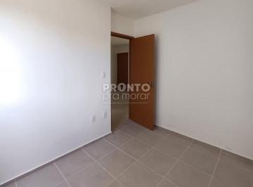 Apartamento · 43m² · 2 Quartos · 1 Vaga · Villa das Laranjeiras - Via Local I, nº 220. Santana, Jaboatão dos Guararapes PE. Bloco BL 04, Unida