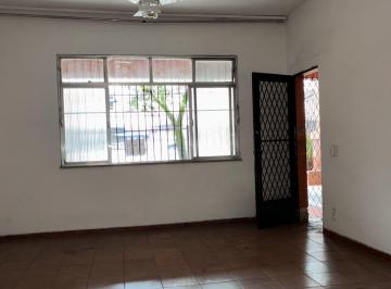 foto 1 · Casa à venda na Rua Paula Brito, Andaraí, Rio de Janeiro - RJ