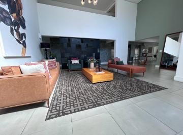 foto 1 · Apartamento à venda na Rua Afonso Serafim, Loteamento Residencial e Comercial Bosque Flamboyant, Tau