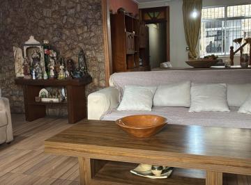 foto 1 · Casa à venda na Rua Paula Brito, Andaraí, Rio de Janeiro - RJ