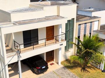 foto 1 · Casa de Condomínio à venda na Rua Rui Barbosa, Loteamento Residencial Campos do Conde II, Tremembé -