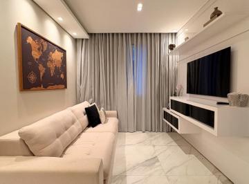 apartamento-com-3-quartos-em-belo-horizonte-mg-no-bairro-santo-antonio-imovel455229-img6ac93ed9301c9.jpg · Apartamento com 3 quartos à venda em Belo Horizonte, no bairro Santo Antônio