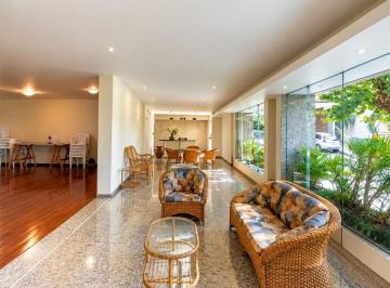 apartamento-com-4-quartos-em-belo-horizonte-mg-no-bairro-santa-lucia-imovel455228-img6ac93c11aaf63.jpg · Apartamento com 4 quartos à venda em Belo Horizonte, no bairro Santa Lúcia