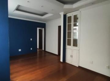 apartamento-com-3-quartos-em-belo-horizonte-mg-no-bairro-liberdade-imovel455243-img6ac978cf6fa9d.jpg · Apartamento com 3 quartos para alugar em Belo Horizonte, no bairro Liberdade