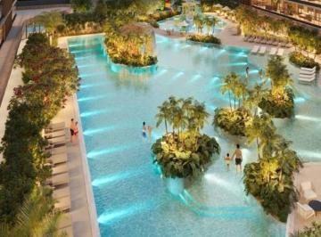 APARTAMENTO na Riviera · IMÓVEL PARA VENDA EM BERTIOGA - RIVIERA DE SÃO LOURENÇO
