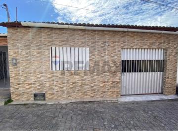 Casa de 3 quartos, São Gonçalo do Amarante · Casa aconchegante no Amarante (NF).