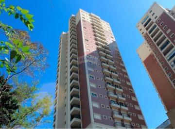 Apartamento · 74m² · 2 Quartos · 1 Vaga · Apartamento Novo para Locação no Jardim São Paulo