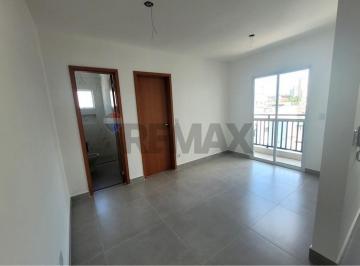 Apartamento · 30m² · 1 Quarto · Apartamento 1 Dormitório com Sacada – Água Fria, Zona Norte SP