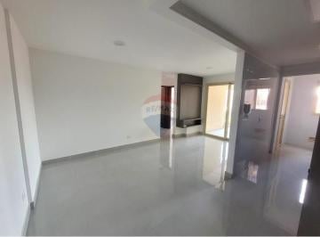 Apartamento · 74m² · 2 Quartos · 1 Vaga · Apartamento Sofisticado no Jardim São Paulo