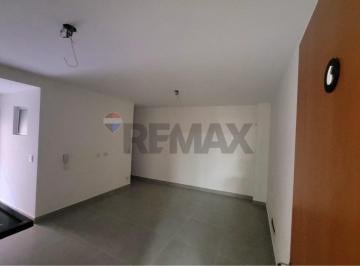 Apartamento · 44m² · 2 Quartos · Apartamento Térreo 2 Dormitórios com Quintal Grande – Água Fria, SP