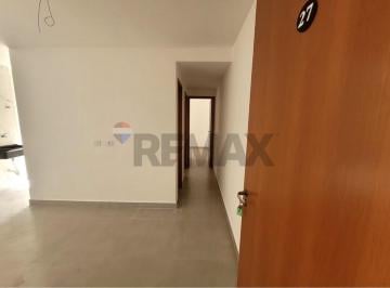 Apartamento · 34m² · 2 Quartos · Apartamento 2 Dormitórios à Venda na Água Fria – Lançamento, SP