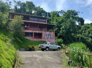 Casa · 500m² · 3 Quartos · 6 Vagas · CASA NO PIUVA