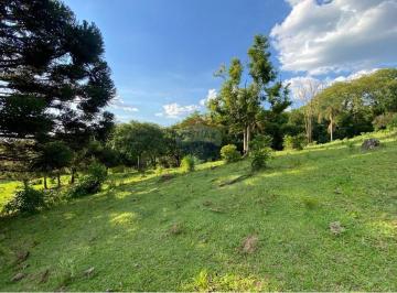 Comercial · 94969m² · REMAX VENDE - Terreno  95.000m², em Ortizes, Valinhos/SP