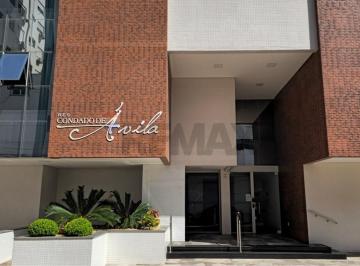 Apartamento · 69m² · 2 Quartos · 1 Vaga · apartamento dois dormitórios em Capão da Canoa próximo a praça Boianovski