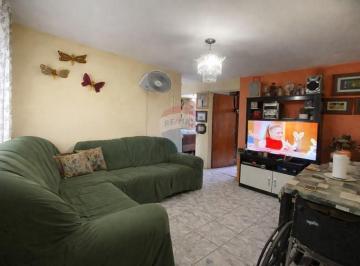 Apartamento · 52m² · 2 Quartos · 1 Vaga · REMAX VENDE - Apartamento com 2 quartos, no bairro San Martin, Campinas/SP