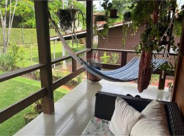 Rural · 253m² · 5 Quartos · 2 Vagas · Chácara a venda com 5 quartos, sendo 1 suíte, em bairro Santa Cândida, Vinhedo/SP