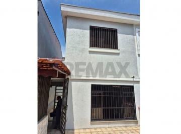 Casa · 77m² · 2 Quartos · 1 Vaga · Vila Feliz - Penha: Sobrado 2 quartos, conforto e lazer!