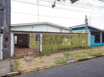 Casa · 166m² · 3 Quartos · 3 Vagas · Casa a venda na  Vila Nova São José com edícula