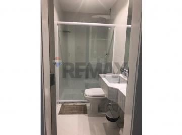Apartamento · 54m² · 1 Quarto · 1 Vaga · Apartamento Moderno de 54m² em Ondina, Salvador