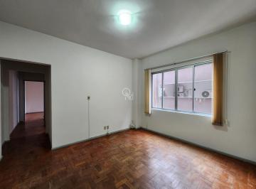 Apartamento · 52m² · 2 Quartos · Apartamento à venda no Centro - Caxias do Sul