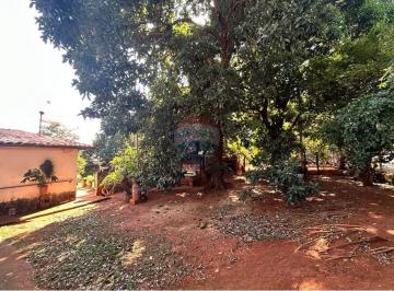 Casa · 247m² · 2 Quartos · 6 Vagas · Casa com 2 dormitórios, sendo 1 suíte, em Jardim Amanda I, Hortolândia/SP