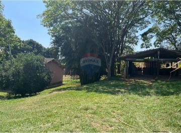 Rural · 42000m² · REMAX VENDE - Chácara Quitanda de 42.000 m, em Loteamento Residencial Ana Carolina, em Valinhos/SP