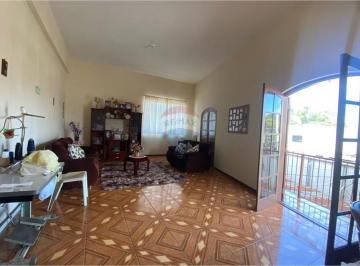 Comercial · 410m² · 5 Quartos · 5 Vagas · Imóvel Comercial para venda, com edícula, no bairro Matão, Sumaré/SP